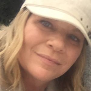 Meet your Posher, Ciara